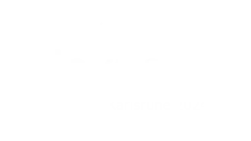 Google Devfest logo Karlsruhe 2024