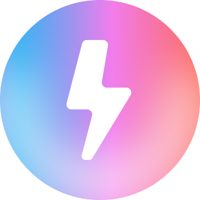 Nitro Project Page